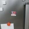 Die-Cut Magnets - Image 5